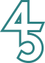 45