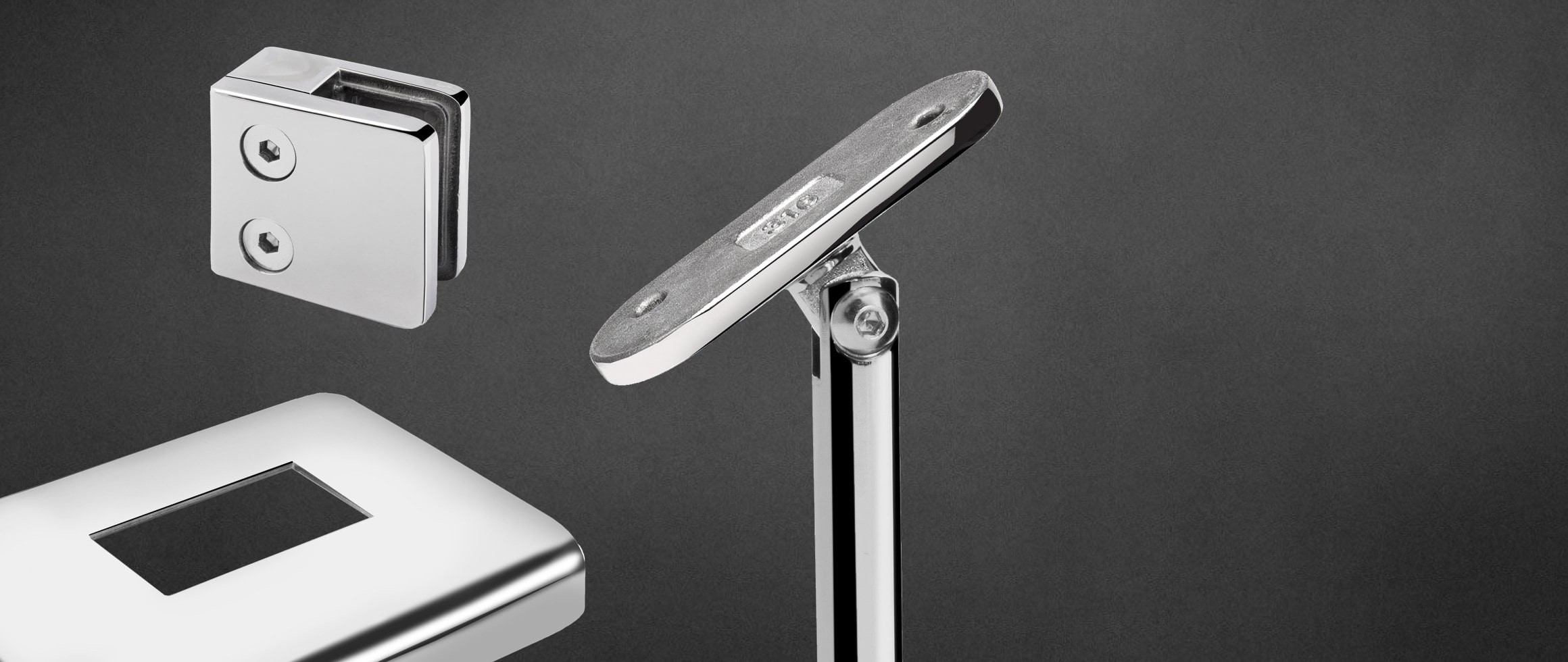 Descubre nuestra gama de productos