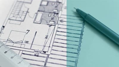 Brandillas y pasamanos a medida