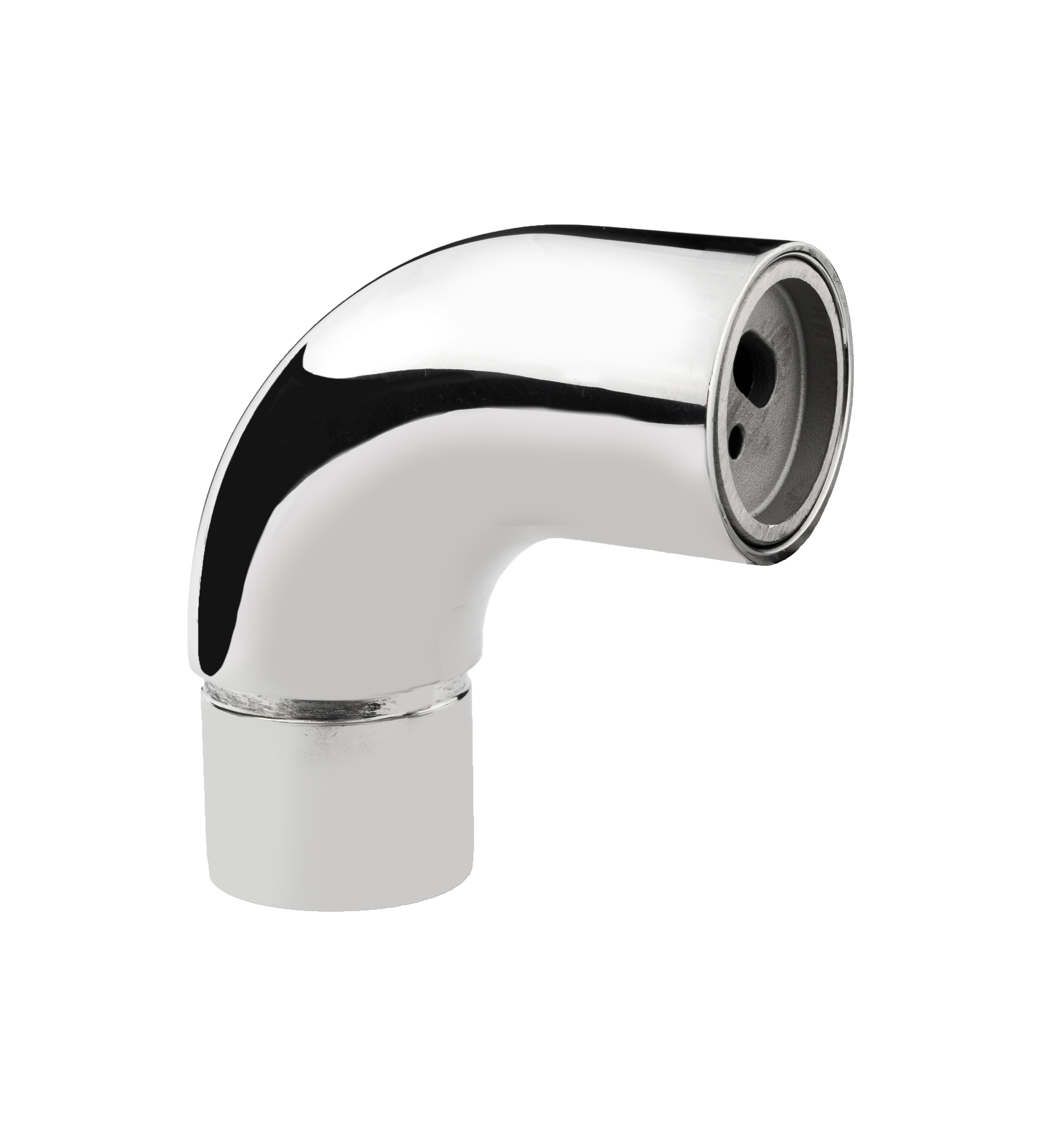 Bcn 38/316b, Bcn 38/316s, Bcn 43/316b, Bcn 43/316s