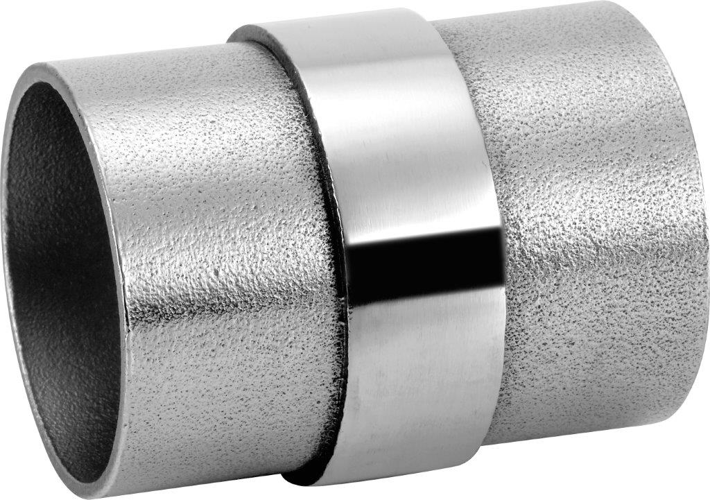 Ce 12/316b, Ce 20/316b, Ce 38/316b, Ce 43/316b, Ce 43/316s, Ce 50/316b, Ce 50/316s