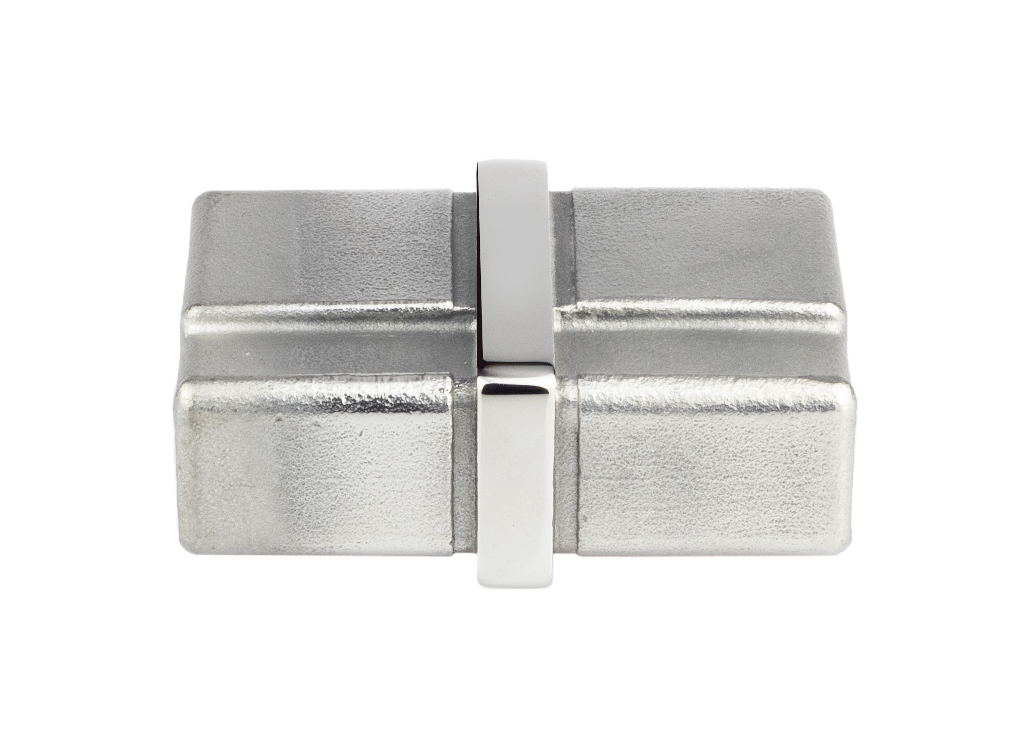 Ceq 40/20/316b, Ceq 40/20/316s