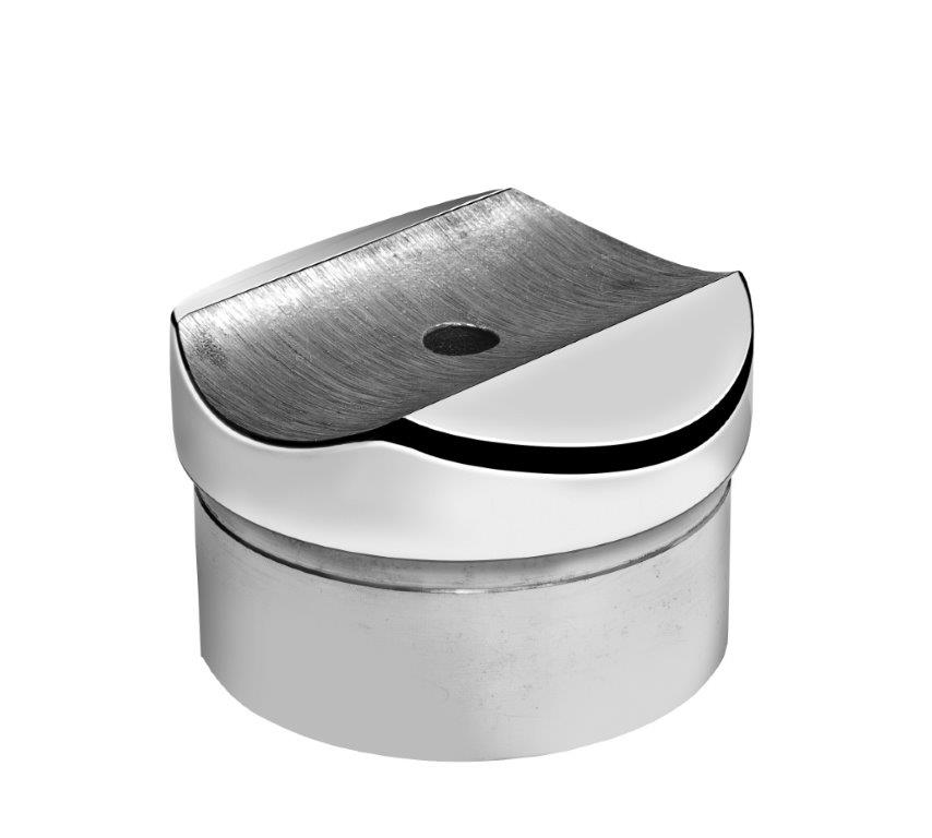 Cr 301/43/316b, Cr 301/43/316s, Cr 301/50/316b, Cr 301/50/316s