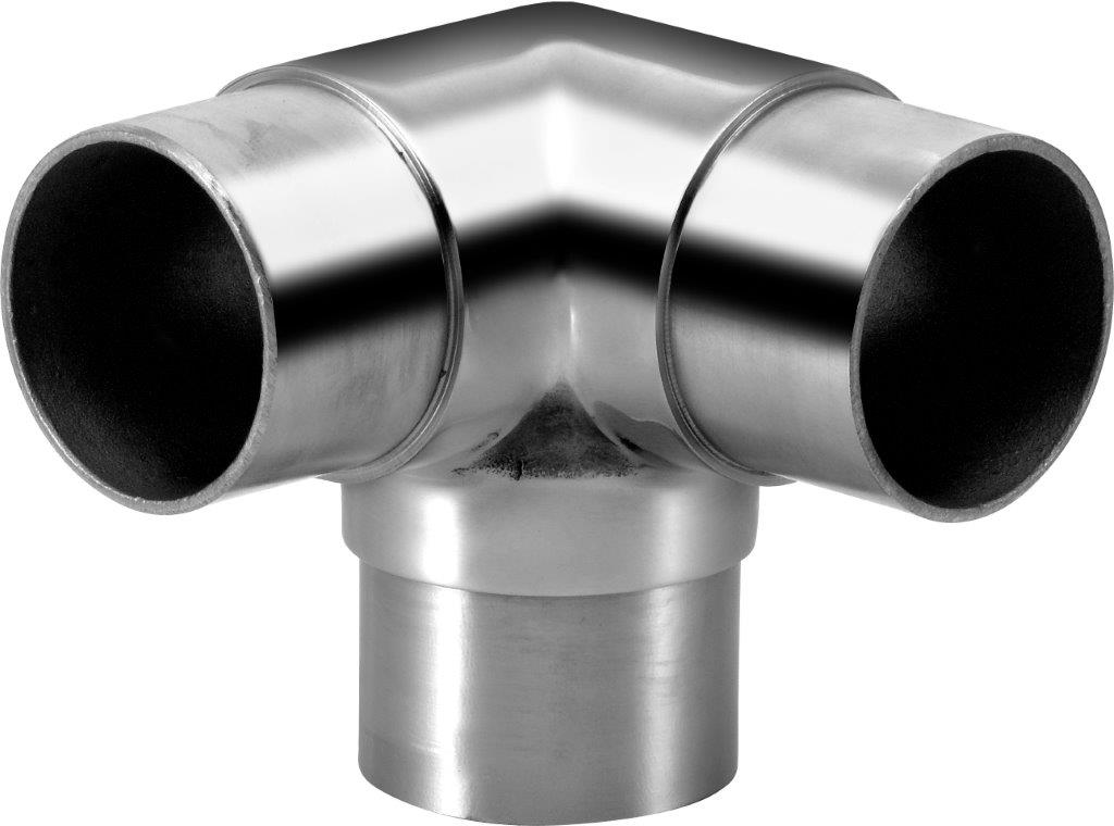 E 25/43/316b, E 25/50/316b, E 25/38/316b