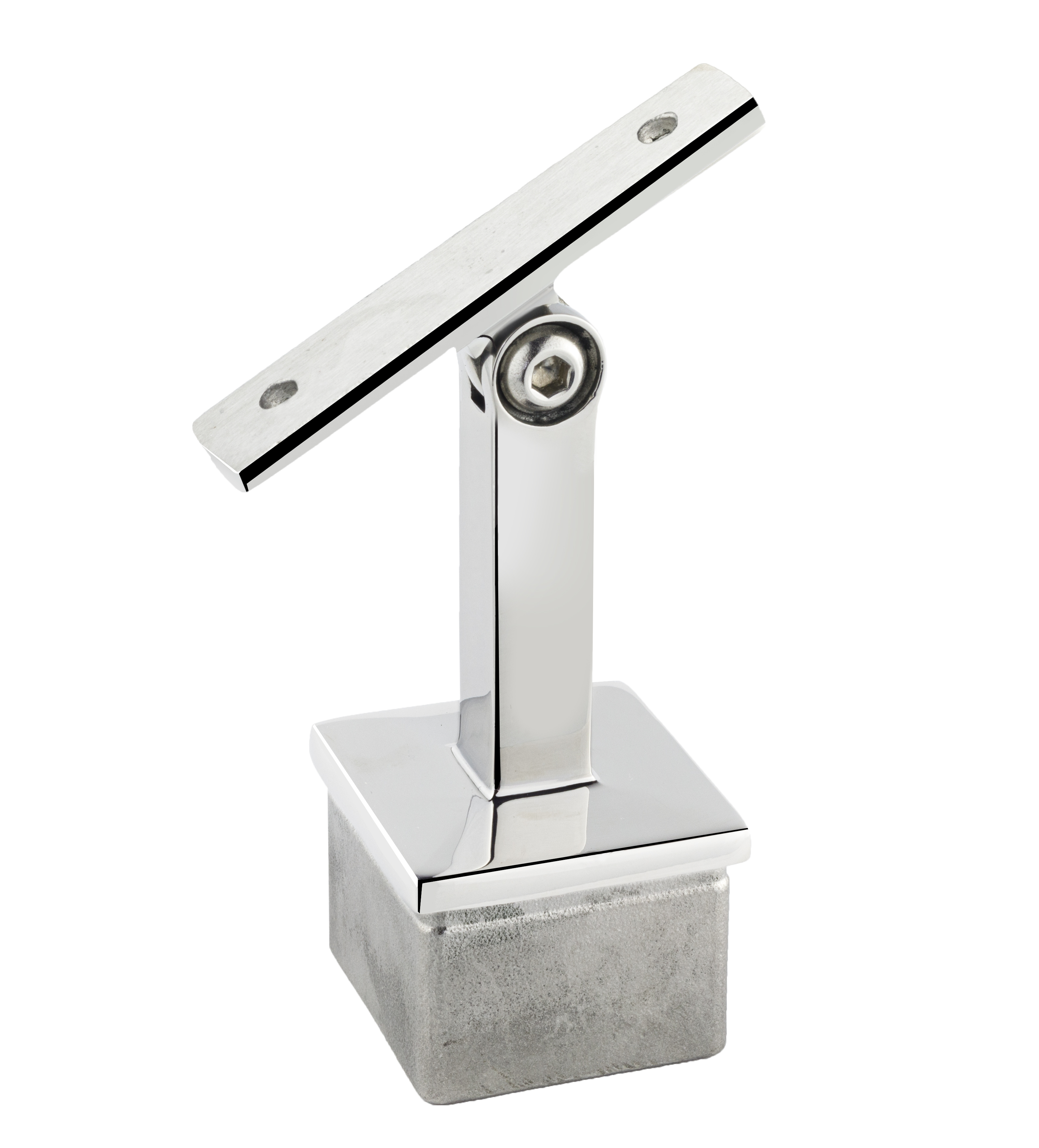 Nqr 40/316b, Nqr 40/316s