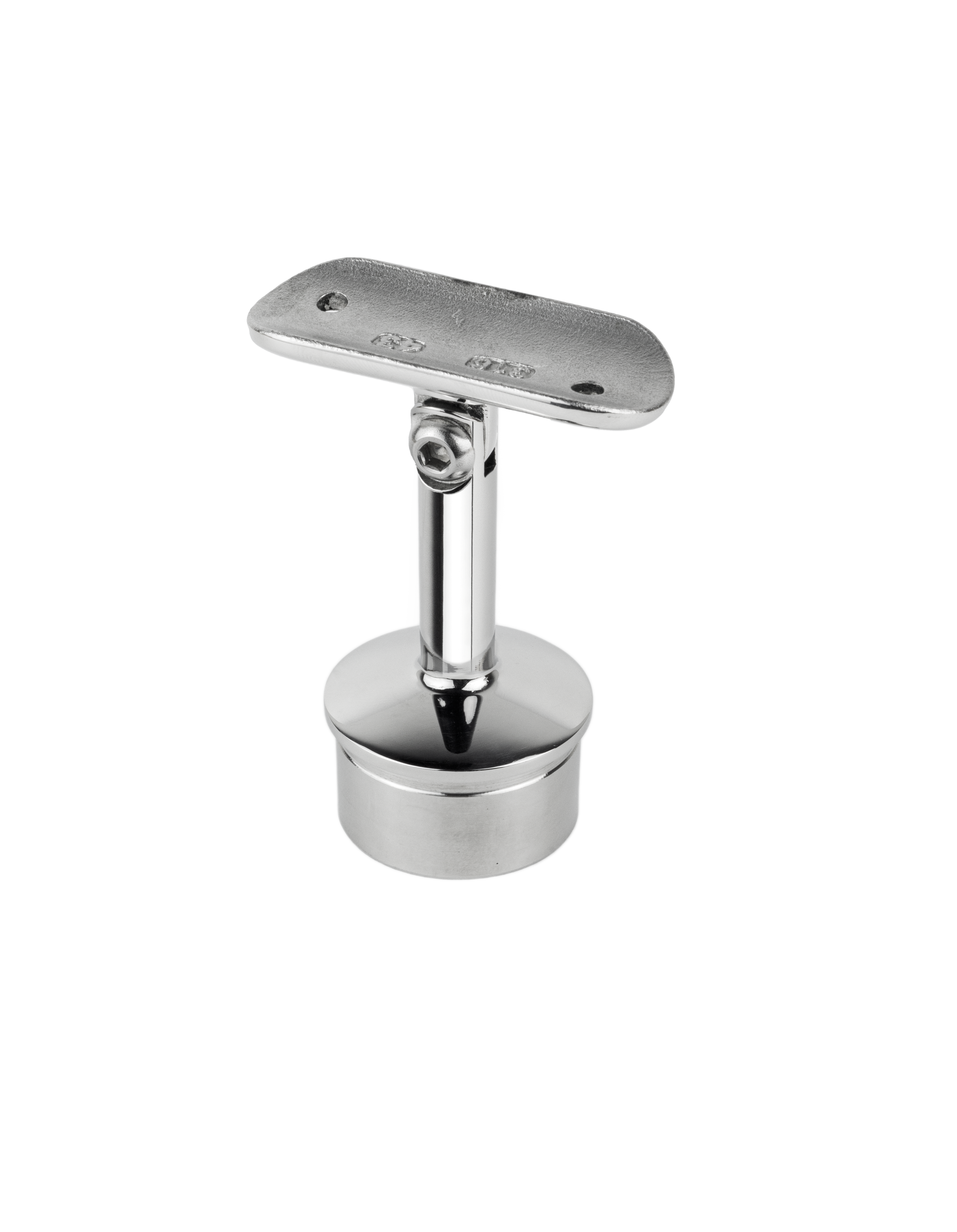 Nrr 43/316b, Nrr 43/304b