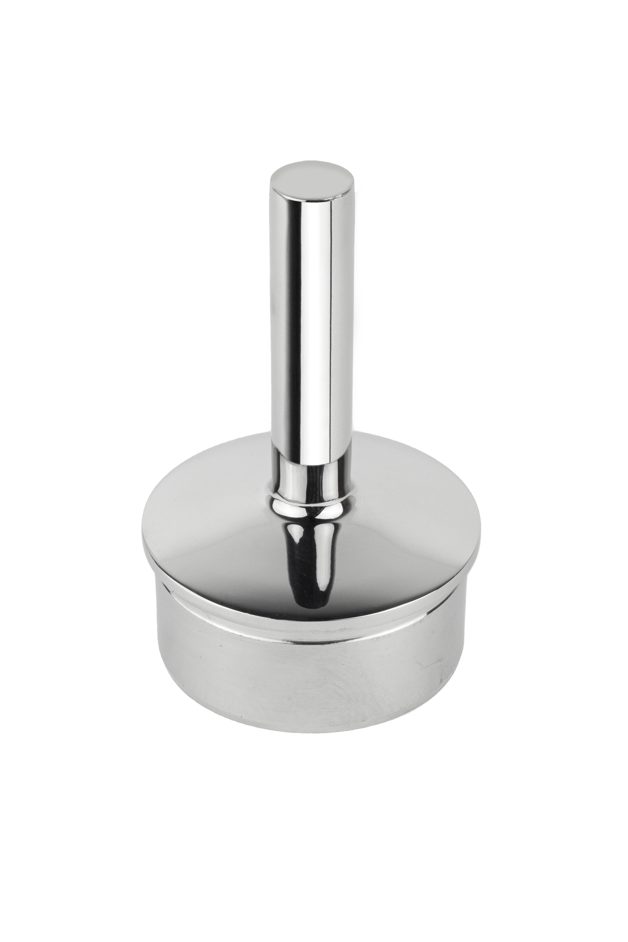 Ns 43/316b, Ns 50/316b, Ns 43/304b