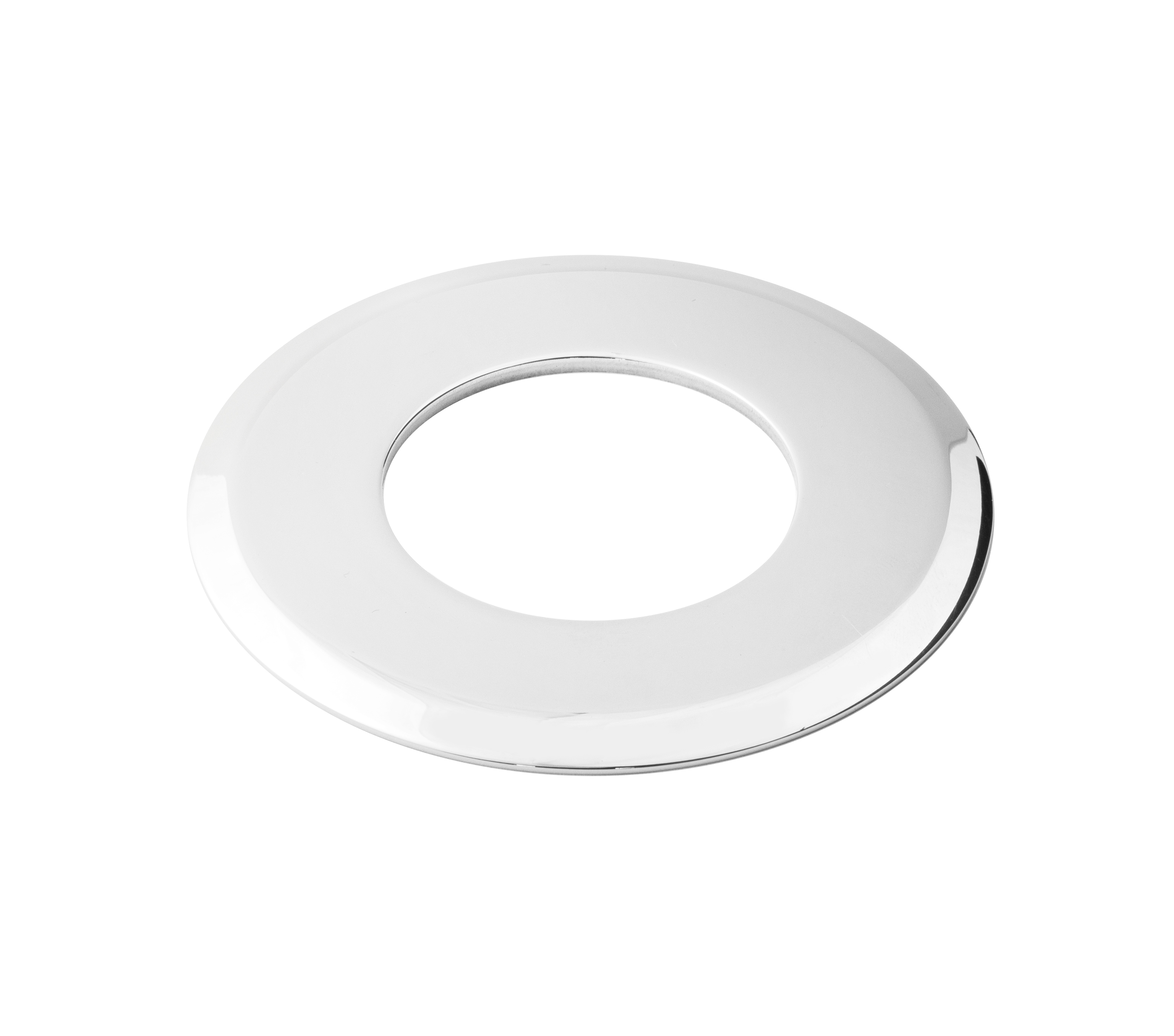 Pb 85/43/316b, Pb 85/50/316b