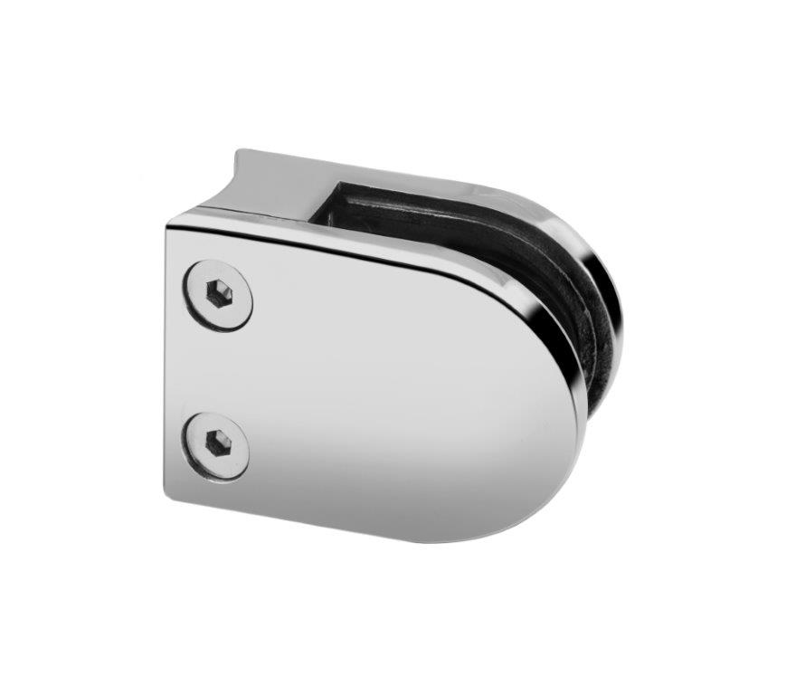 Pvr 6/8/304m, Pvr 8/10/304m