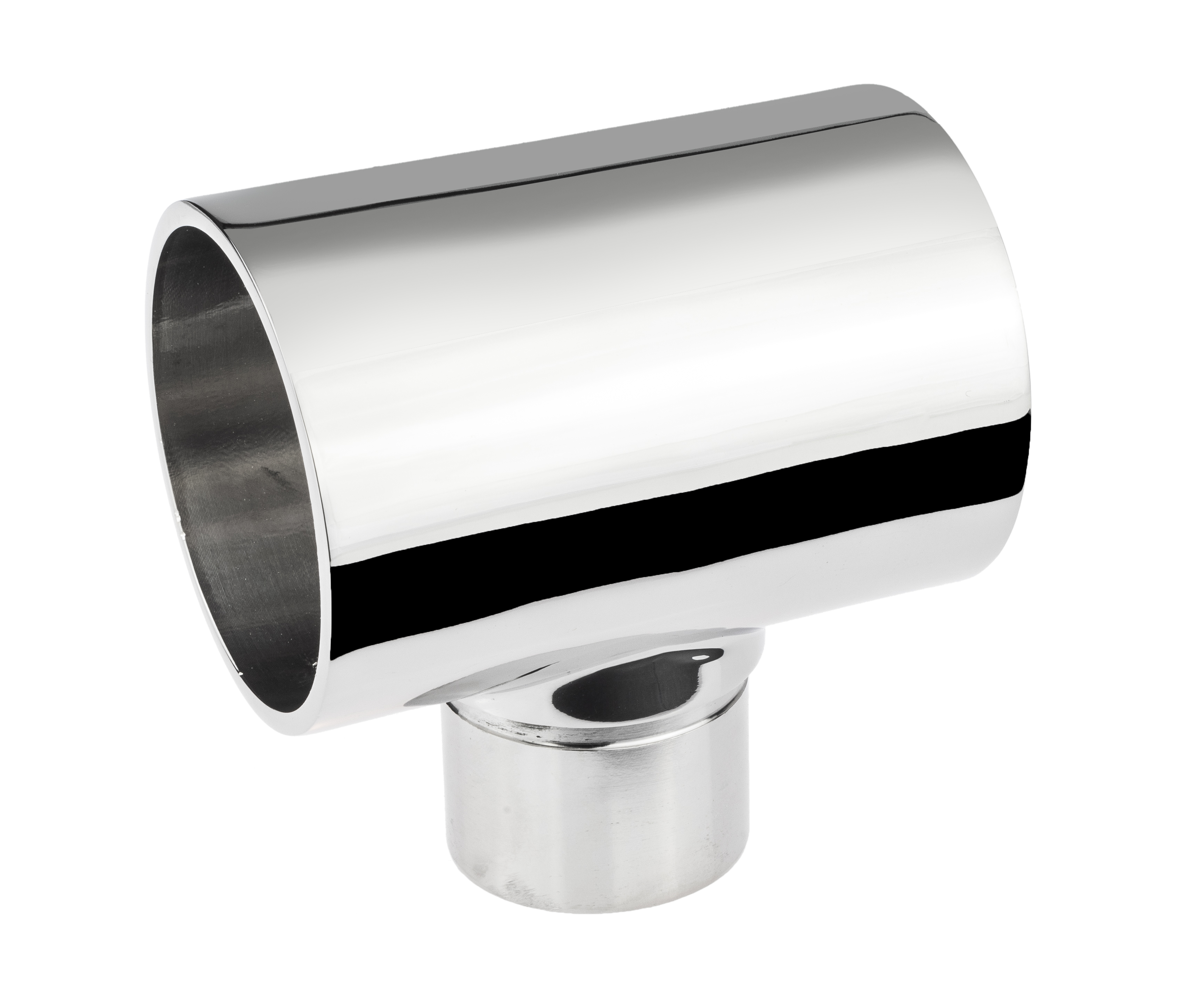 Sp 50/316b, Sp 43/316b